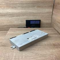 7266665 102135 10  Tailgate/trunk control unit/module BMW 5 F10 F11