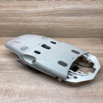 12793891 12793895  Other interior part Saab 9-3 Ver2