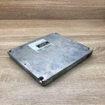89661 47070 275000 7792  Engine control unit/module ECU Toyota Auris 150