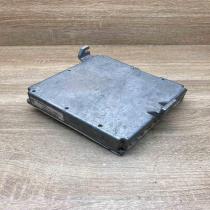 37820 PZD A05 2682 102842  Engine control unit/module ECU Honda Jazz