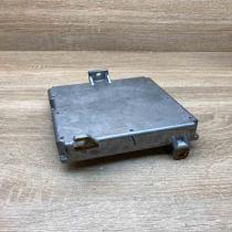 37820 PZD A05 2682 102842  Engine control unit/module ECU Honda Jazz