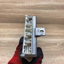 37820 PZD A05 2682 102842  Engine control unit/module ECU Honda Jazz