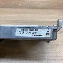 37820 PZD A05 2682 102842  Engine control unit/module ECU Honda Jazz
