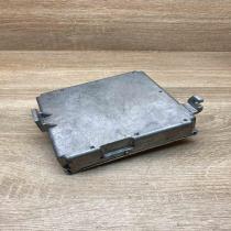 37820 PZD A05 2682 102842  Engine control unit/module ECU Honda Jazz