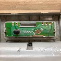 7M3868403C 3M2151A58ACW  Other interior part Volkswagen Sharan