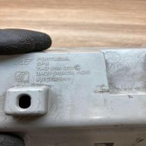7M3868403C 3M2151A58ACW  Other interior part Volkswagen Sharan