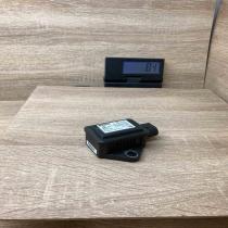 8E0907637A 0265005245 Used ESP acceleration yaw rate sensor Audi A6 S6 C5 4B