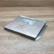 0295452332 0265109466 Used ESP acceleration yaw rate sensor Mercedes-Benz E W210