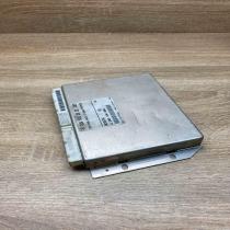 0295452332 0265109466 Used ESP acceleration yaw rate sensor Mercedes-Benz E W210