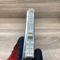 0295452332 0265109466 Used ESP acceleration yaw rate sensor Mercedes-Benz E W210