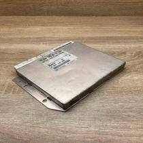 0295452332 0265109466 Used ESP acceleration yaw rate sensor Mercedes-Benz E W210