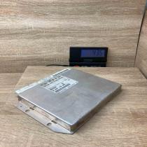 0295452332 0265109466 Used ESP acceleration yaw rate sensor Mercedes-Benz E W210