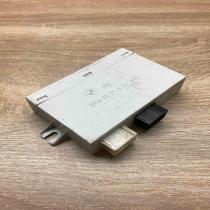 6921415 601836 Used Parking PDC control unit/module BMW 3 E46