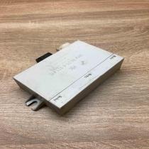 6921415 601836 Used Parking PDC control unit/module BMW 3 E46