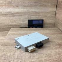 6921415 601836 Used Parking PDC control unit/module BMW 3 E46