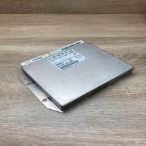 0315450832 0265109499 Used ESP (stability system) control unit Mercedes-Benz E W