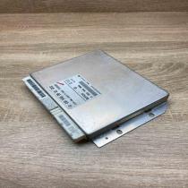 0315450832 0265109499 Used ESP (stability system) control unit Mercedes-Benz E W