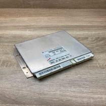 0315450832 0265109499 Used ESP (stability system) control unit Mercedes-Benz E W