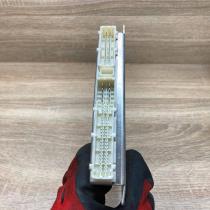 0315450832 0265109499 Used ESP (stability system) control unit Mercedes-Benz E W