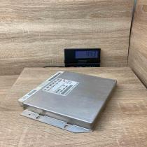 0315450832 0265109499 Used ESP (stability system) control unit Mercedes-Benz E W