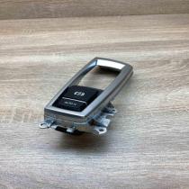 9217594   Hand parking brake switch BMW 5 F10 F11