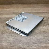 0315450732 0265109498 Used ESP (stability system) control unit Mercedes-Benz E W