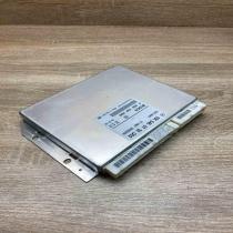 0315450732 0265109498 Used ESP (stability system) control unit Mercedes-Benz E W