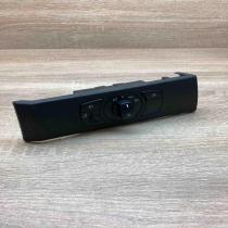 6953735 Used  Light switch BMW 5 E60 E61