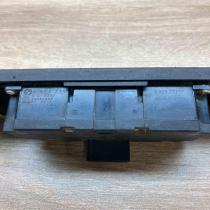 6953735 Used  Light switch BMW 5 E60 E61