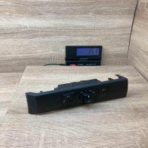 6953735 Used  Light switch BMW 5 E60 E61