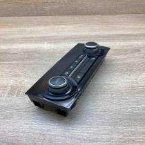 9237120   Climate control unit BMW 7 F01 F02 F03 F04