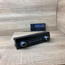 9237120   Climate control unit BMW 7 F01 F02 F03 F04