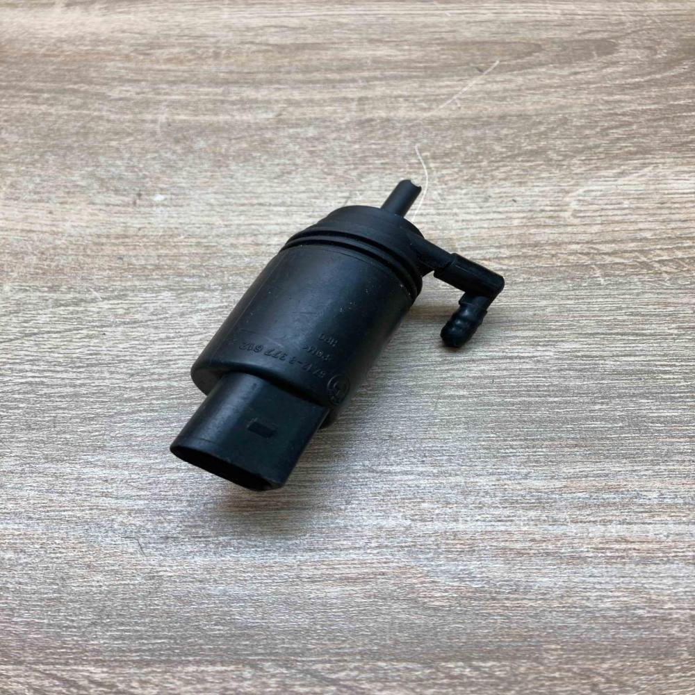 8377612   Headlight washer pump BMW X3 F25
