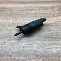 8377612   Headlight washer pump BMW X3 F25