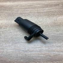 8377612   Headlight washer pump BMW X3 F25