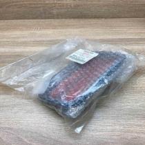 MR439715   Rear tail light reflector Mitsubishi Montero