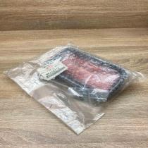MR439715   Rear tail light reflector Mitsubishi Montero