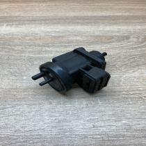 A0005450427   Turbo solenoid valve Mercedes-Benz C W203