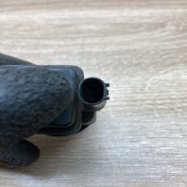 A0005450427   Turbo solenoid valve Mercedes-Benz C W203