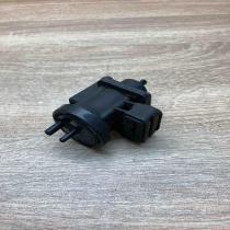 A0005450427   Turbo solenoid valve Mercedes-Benz C W203