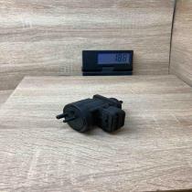 A0005450427   Turbo solenoid valve Mercedes-Benz C W203