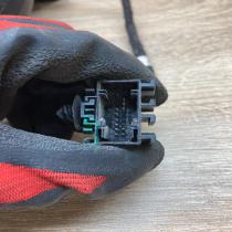 9153409   Tachometer Mini One - Cooper Coupe R56