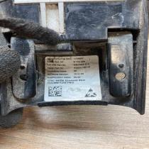 9153409   Tachometer Mini One - Cooper Coupe R56