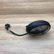 9153409   Tachometer Mini One - Cooper Coupe R56