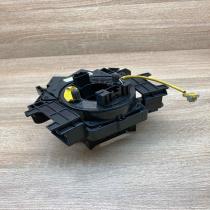 4M5T 14A664 AB   Airbag slip ring squib (SRS ring) Ford Focus