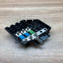 A1645400350   Fuse module Mercedes-Benz GL X164