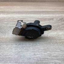1748017   High voltage ignition coil BMW 3 E46