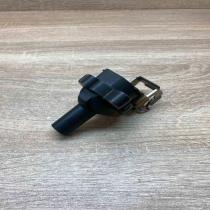 1748017   High voltage ignition coil BMW 3 E46