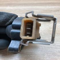 1748017   High voltage ignition coil BMW 3 E46