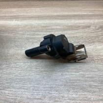 1748017   High voltage ignition coil BMW 3 E46